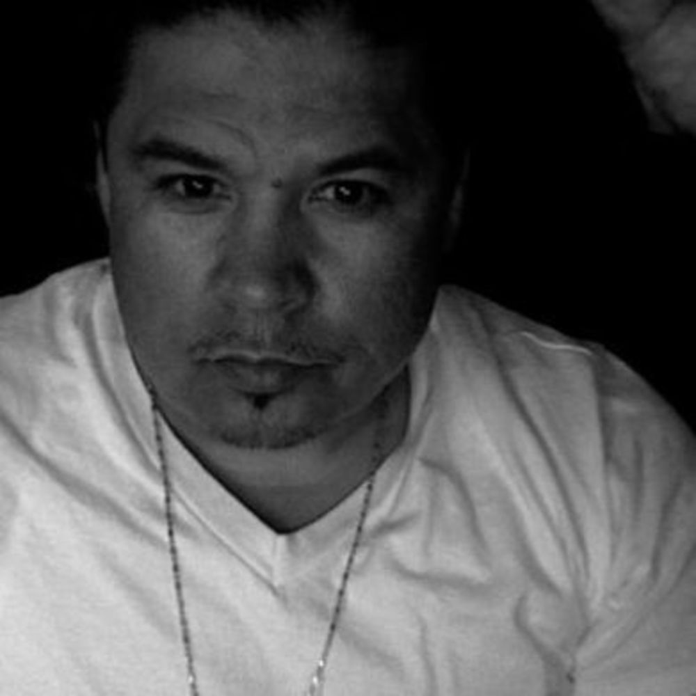 Meet your Posher, Darrin